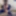Casting Couch #32