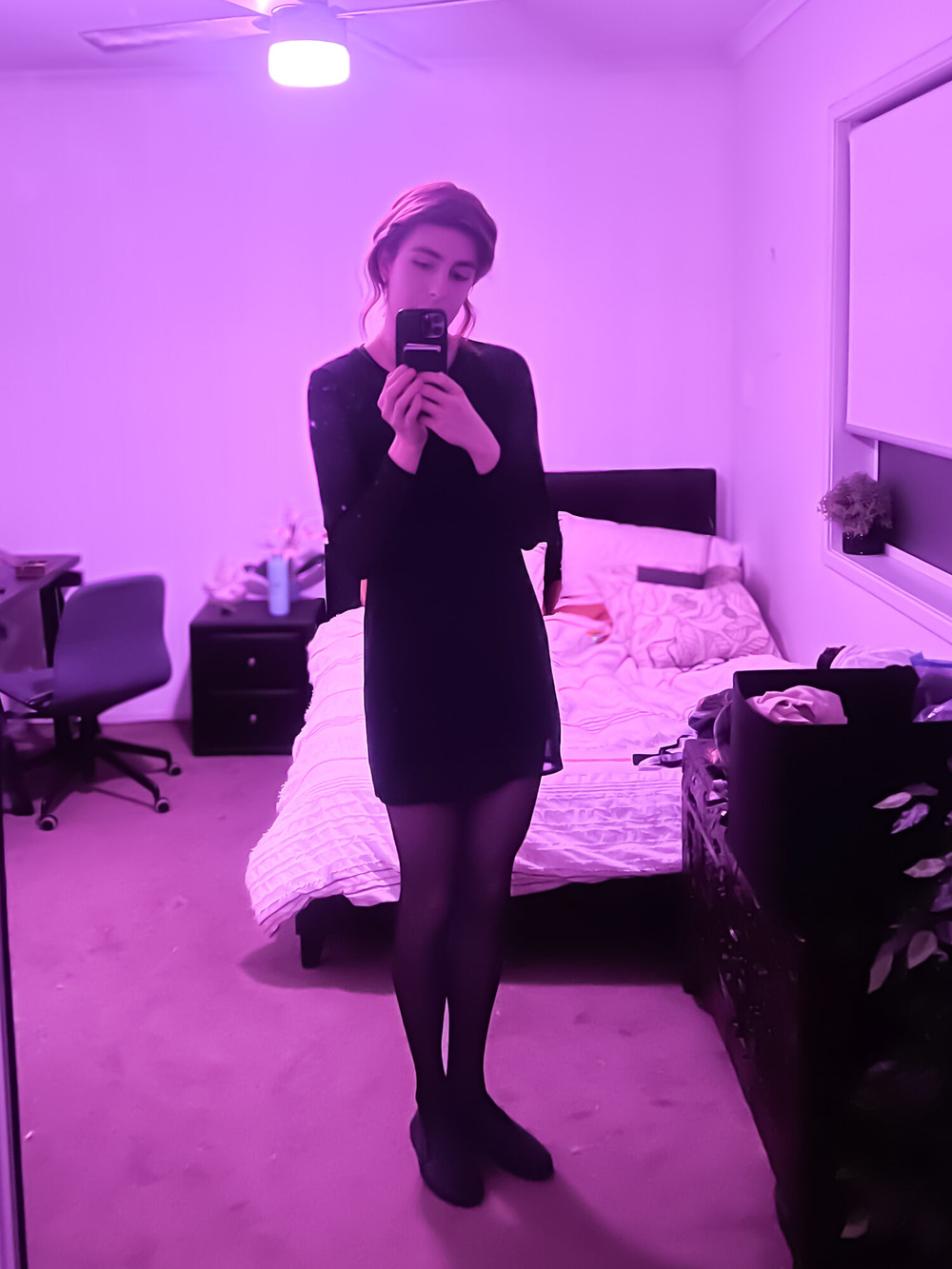 Feeling cute #10