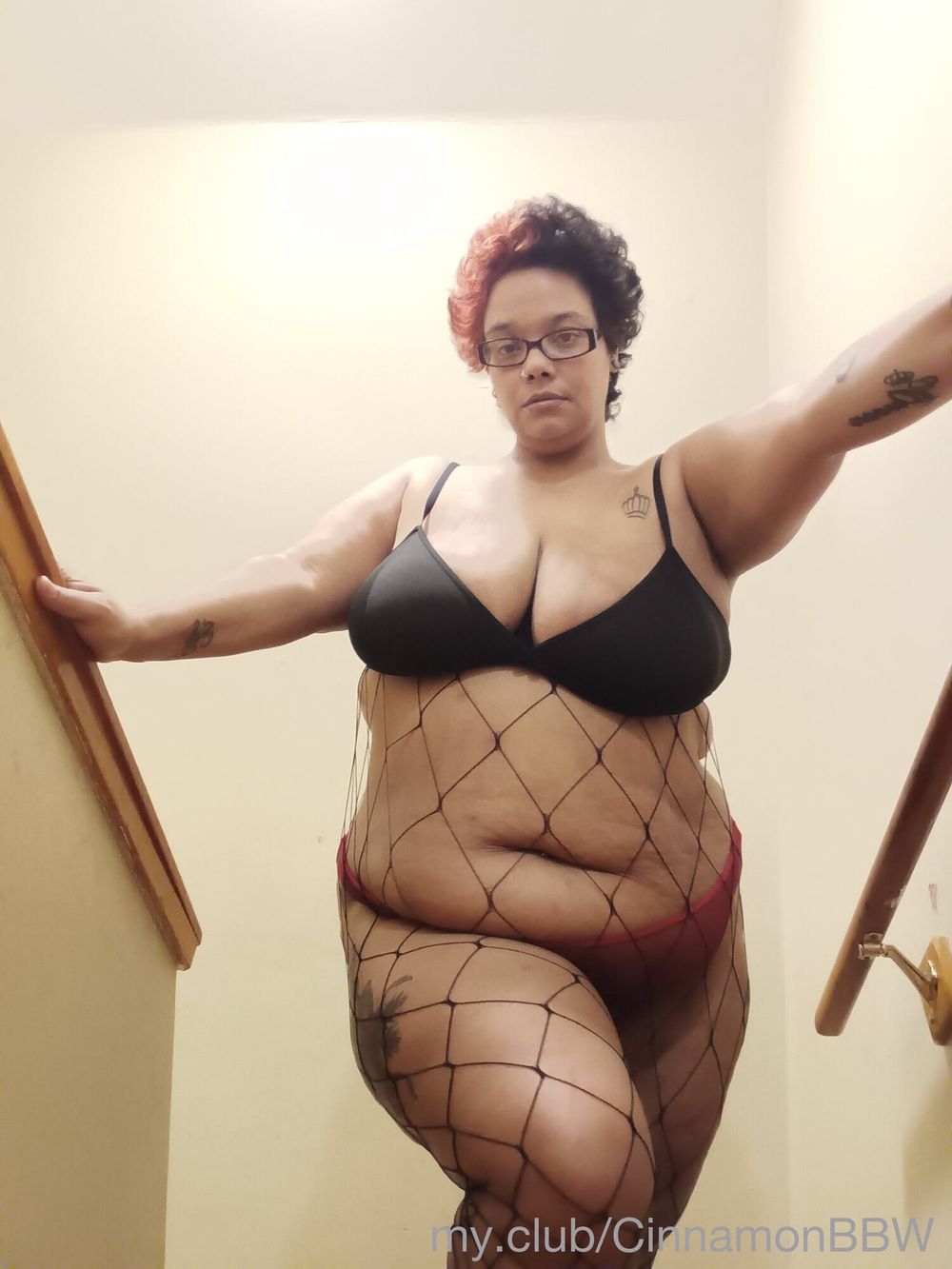 MarieBBW Free Photos #6