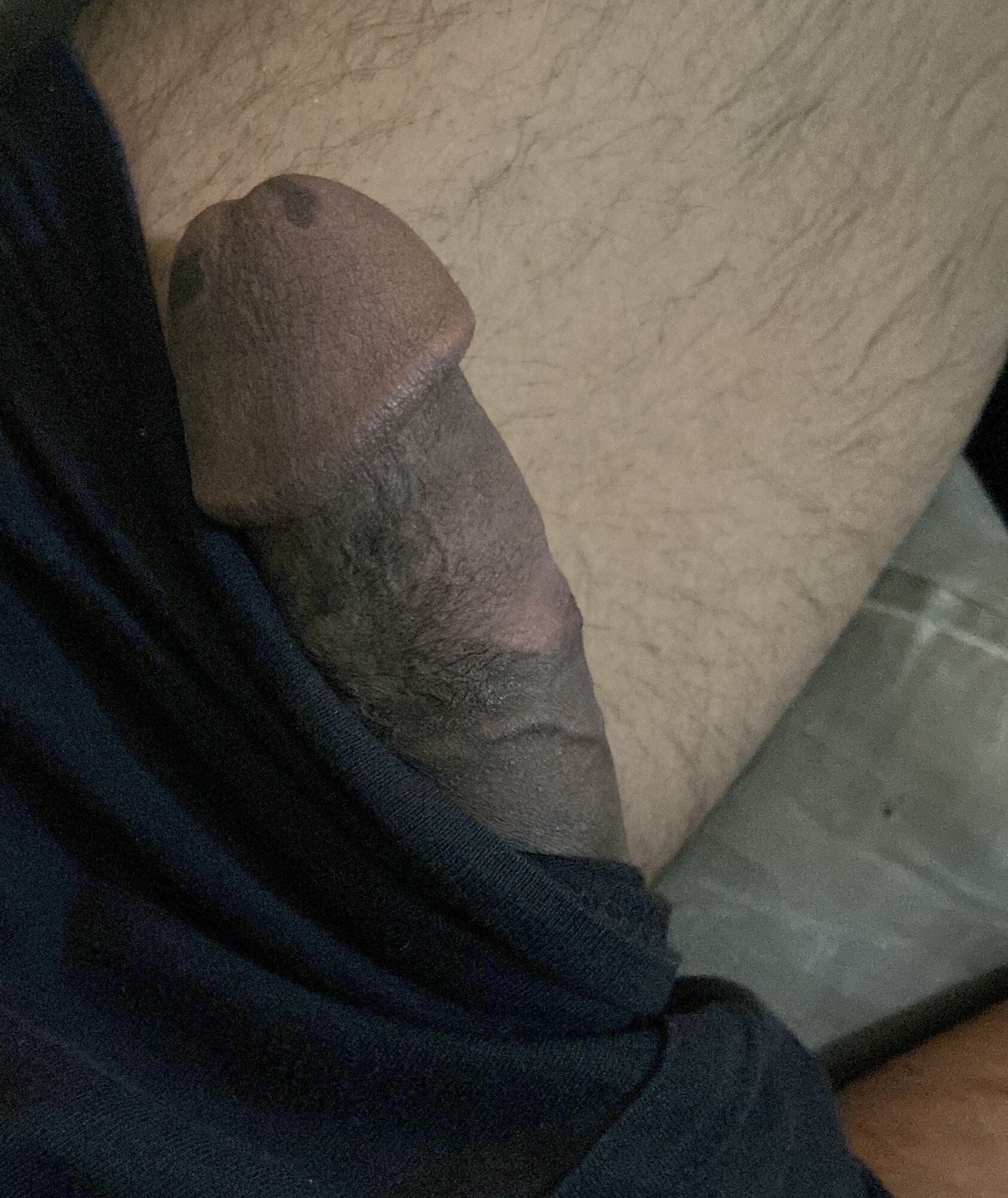 I Love my husband's cock very much #2