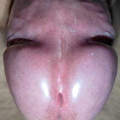 Self Lund my 
