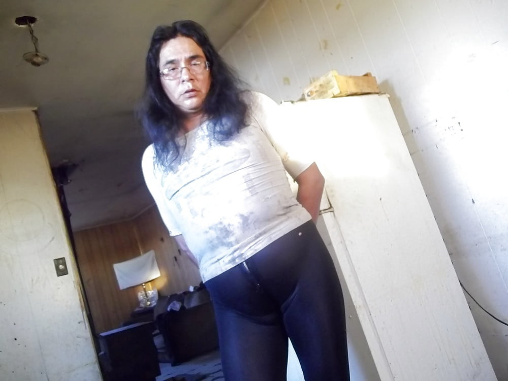 crossdtressing 2016 #12