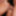 8TeenHub - Cherokee Enjoys Cum Dripping Down Her Chest #15