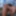 Hairy outdoor jerk ends in huge cumshot