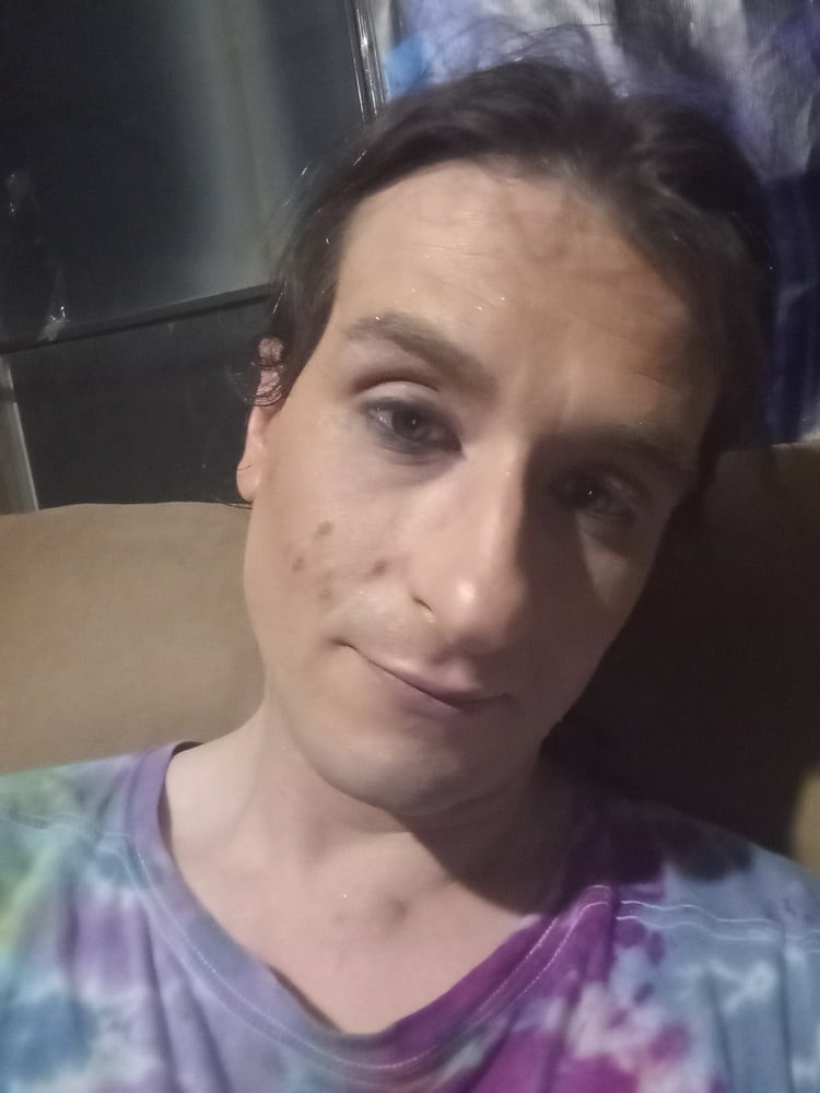My transition so far #48