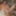 USA mature milfs from OlderWomanFun