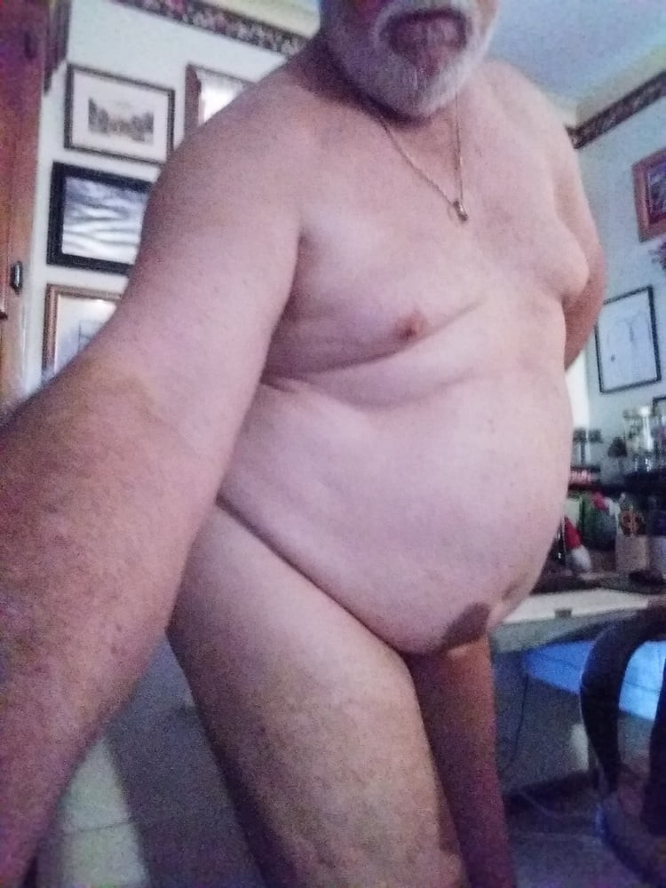 My gorgeous cock #5