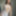 Eva🥰 Free Photos