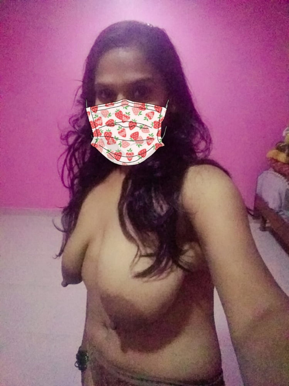 Indian Wife photos #10