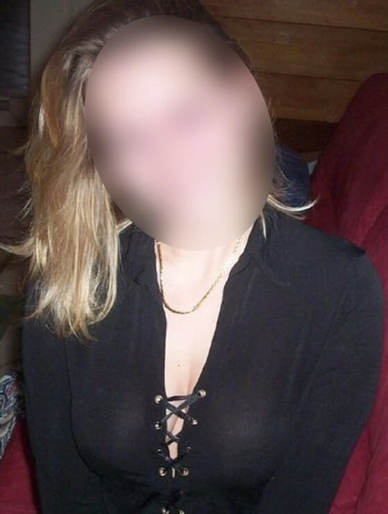 sondage : dois-je me laisser repousser mes cheveux
