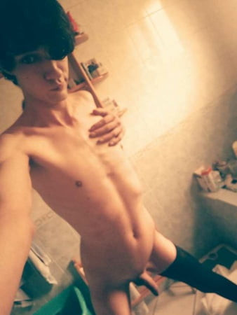 femboy passion 