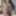 Luxury Spaces and Beautiful Lingerie: My Style Story