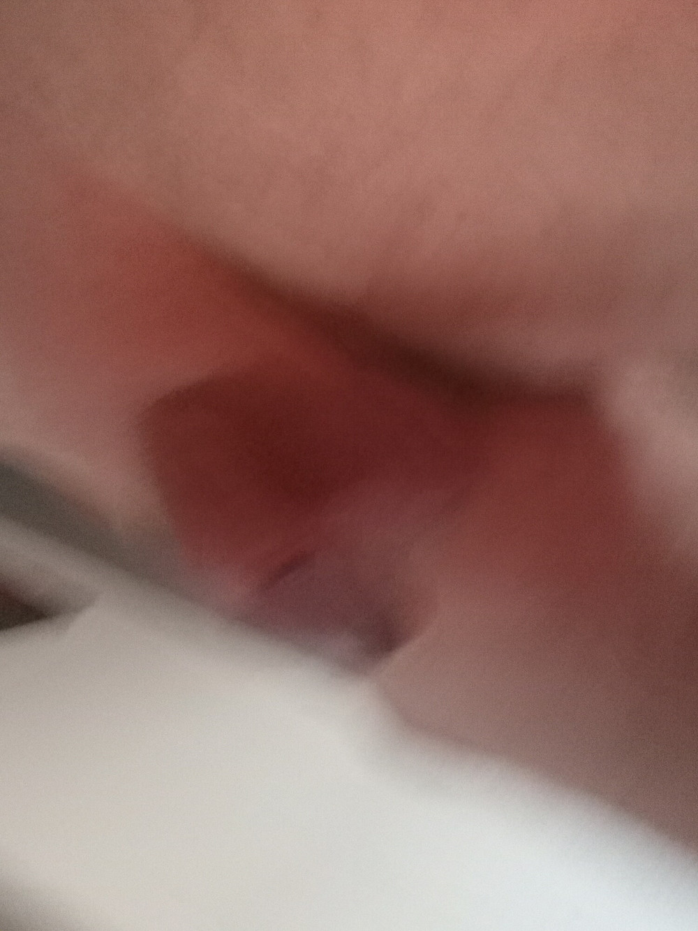 Nude #4