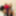 Jessa Rhodes Stepparents Invading Her For The Weekend #38