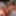 Old woman Kelli Richards gets her pussy filled with a dick #21