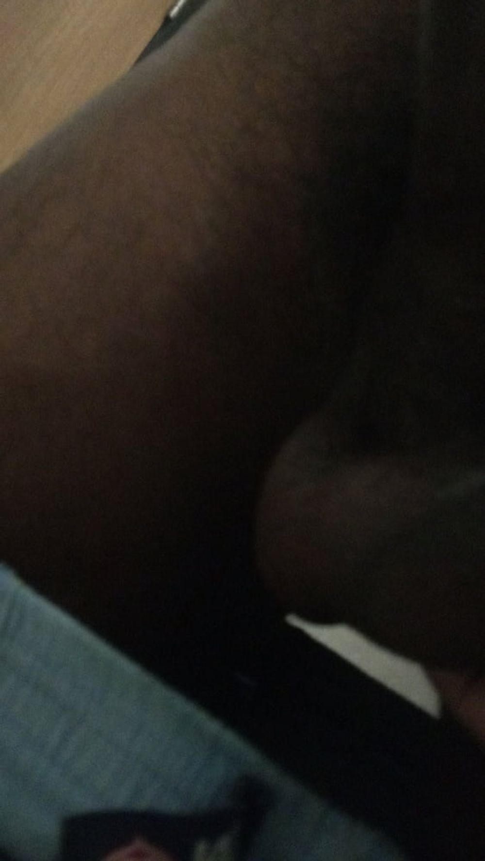 Black cock pics , Asian big cock indian penis photos #27