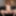 TGIRLS.XXX: Janie Blade Returns
