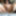 Jerking and Feet #13
