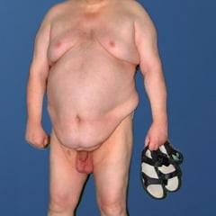Whitesocks