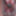 Samples from video - Perverted milf masturbating in her open #8
