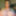 Mia milfs Big BBW 36j boobs 