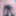 Man with three dick click by himself 
