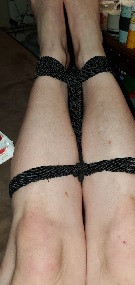 My transition so far #49