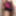 Badkleding 1