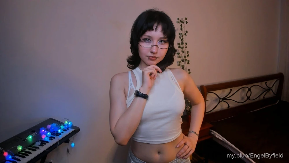 Susan Free Photos #5