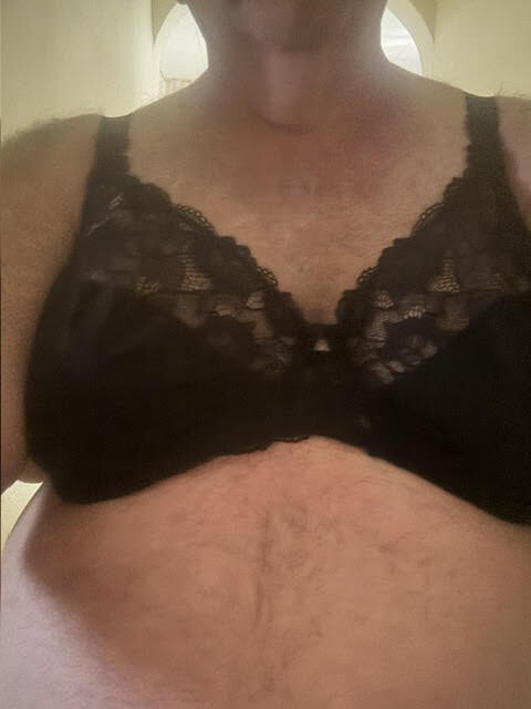 Some of me #10