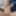 horny strip with fingers