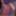 RealFeel game - All mocaps from PC Room #12