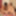 NEWLY MARRIED SANA BHABHI SEX WITH DESI BOY