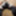 NEW VIDEO IS COMING #5