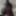 My sexy-you-cant-resist cum body