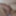 My little cock #2