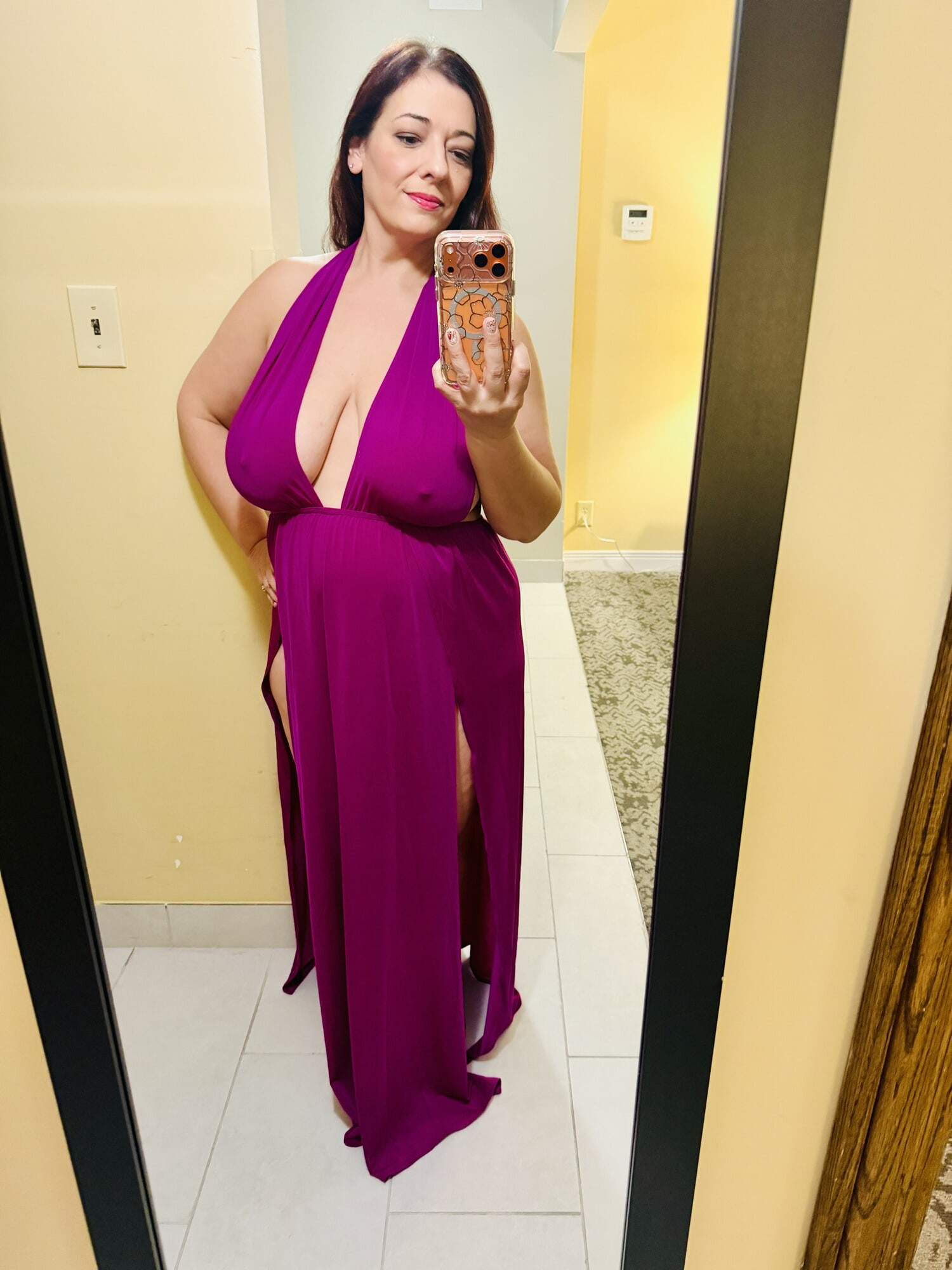 Hotwife Hotel 11 #5