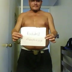 Myself