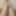 Smooth thin twink femboy legs #2
