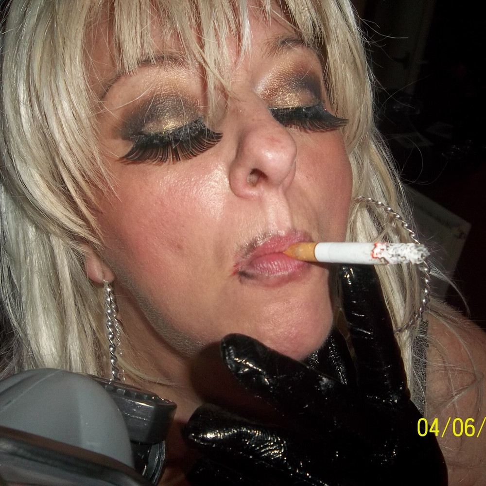SHIRLEY SLUT 88 #21