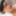 BRAZILIAN TRANSSEXUALS: BRUNA CIGANINHA XMAS