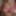 Babyblue79x Free Photos