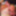 Cory Bernstein Nude pictures ! #13