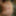 Being Naked 2023 - part 1 #14