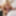 First shoot with Teen Candee Licious #3