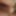 some new stuff for you guys #24