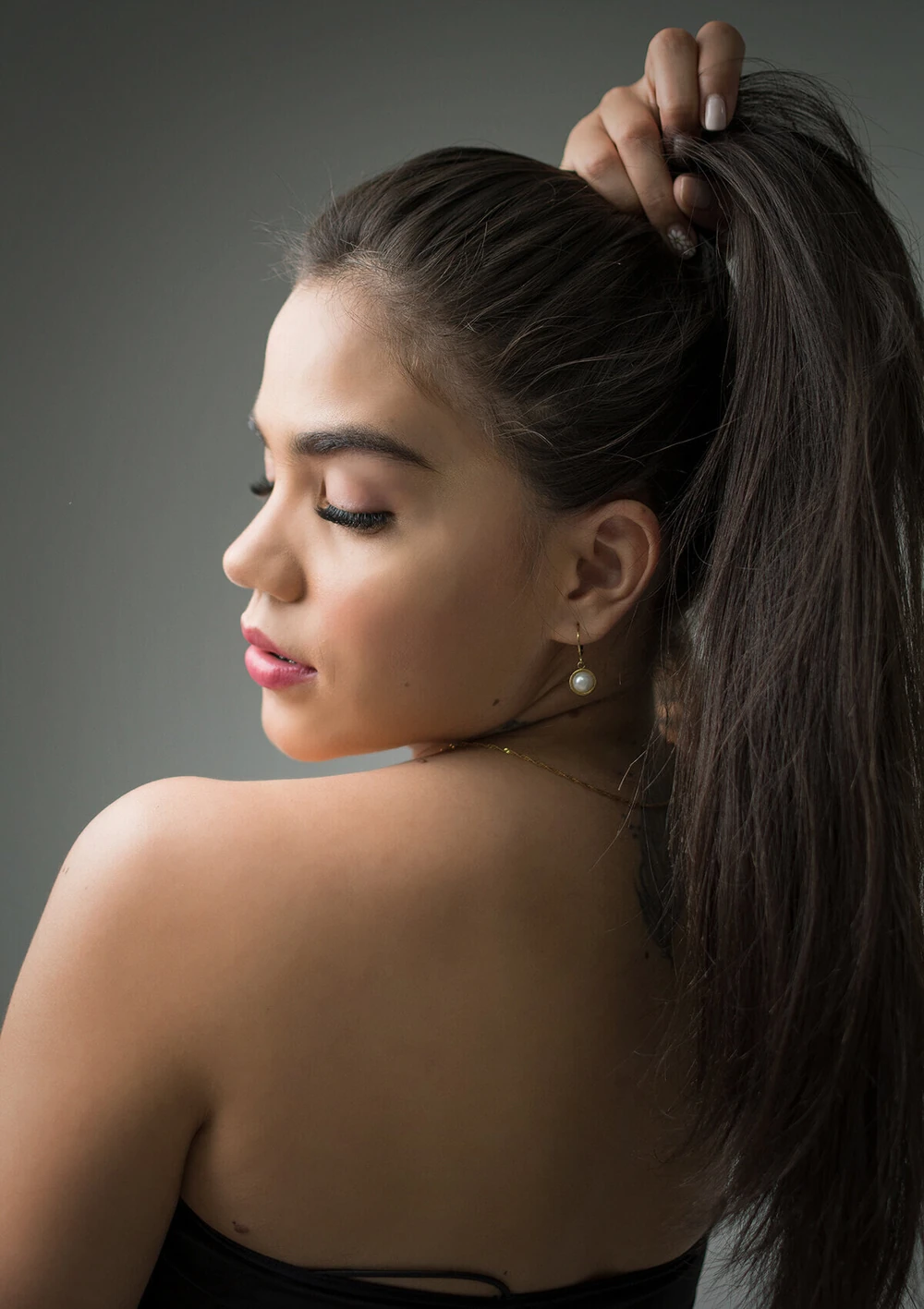April Free Photos #5