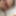 LizzyYum 2022 Orgasm Diary and Database #21