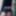 Nasti Free Photos