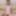 2.5 inch & 2.5 inch girth hard micropenis #4